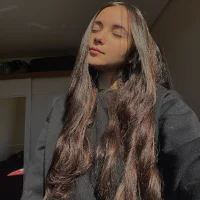 brazillliangirl
