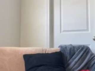 Nixxole