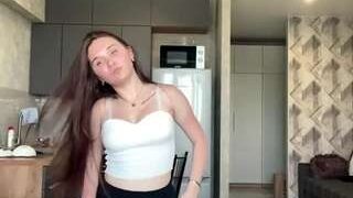 brianacovell