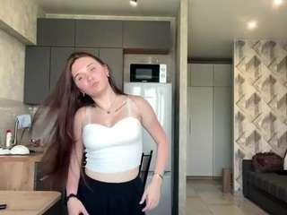BrianaCovell