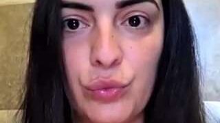 britneyquenn18