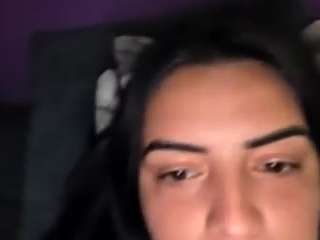 BritneyQuenn18