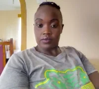 _BubblyRobny