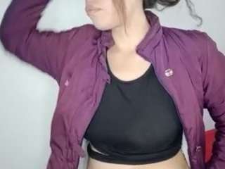 camikis