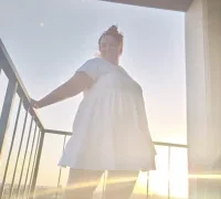 Canadian_BBW