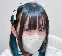 cannonchan_jp