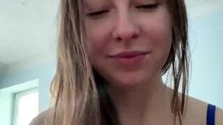 carolynnhoehn
