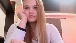 carylreihing