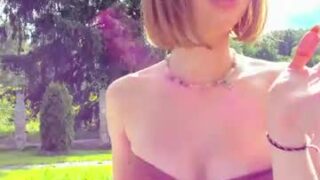 cassie_palmer