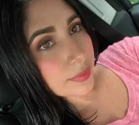 Catalina_ramos