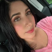 Catalina_ramos