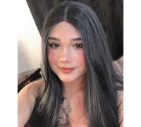 celine_bell20