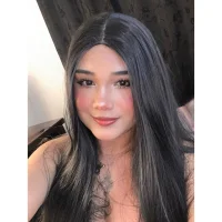 celine_bell20