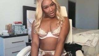 chanellxxox