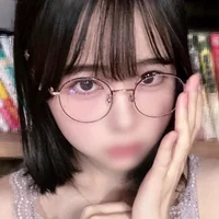 chii_chan_o0