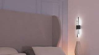 chloedee