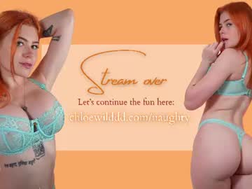 chloewildd