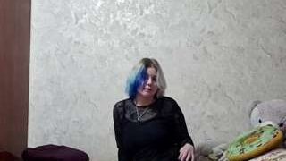 christiniareburn