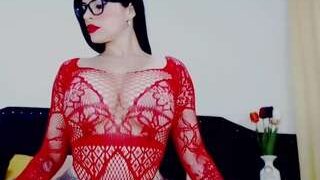 ciieloazul
