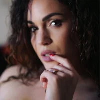 Clarasense__