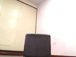 cocksuckingslut