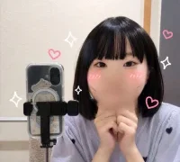cocoa_lollipop_ch