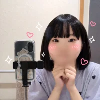 cocoa_lollipop_ch
