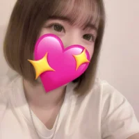 CocoaMilk18