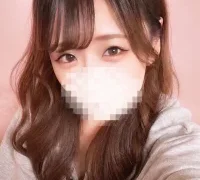 cocomi-coco0209