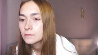 colbyjellis