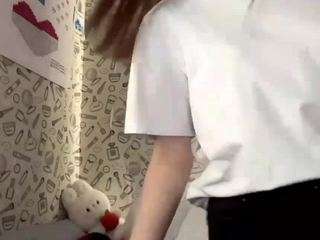 CorinnaVanlue
