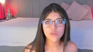 corinne-benson