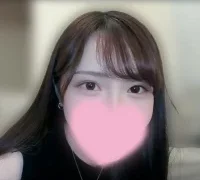crea_saka