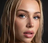 creambaby1