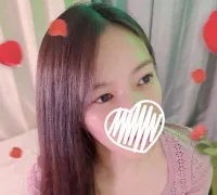 cupido_meimei