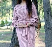 Cute-Maanvi