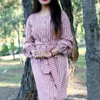 Cute-Maanvi