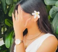 Cute_Zaina