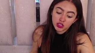 dakotafoxcs