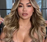 DIANITA_1988