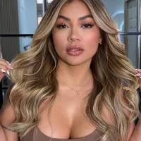 DIANITA_1988