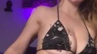 dirtyangelcam