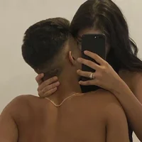 Dreamcouple042