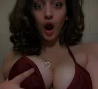 DreamThickCouple