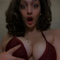 DreamThickCouple
