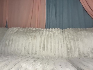 Camsoda Celine