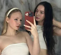 DuoBitches_