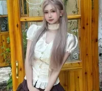 DY-002