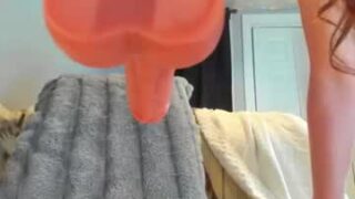 eatmygingersnapps
