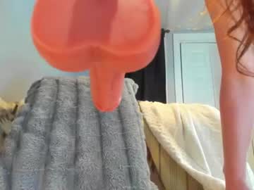 eatmygingersnapps